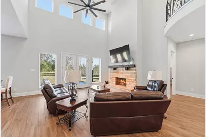 15410 Rosemary Lane, Crosby, TX 77532 - Photo 11