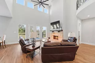 15410 Rosemary Ln, Crosby, TX 77532 - Photo 11