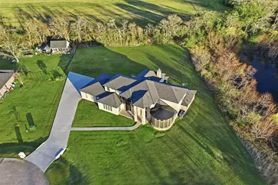 15410 Rosemary Lane, Crosby, TX 77532 - Photo 3