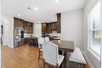 15410 Rosemary Lane, Crosby, TX 77532 - Photo 13