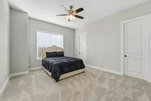 15410 Rosemary Ln, Crosby, TX 77532 - Photo 23