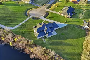 15410 Rosemary Ln, Crosby, TX 77532 - Photo 29