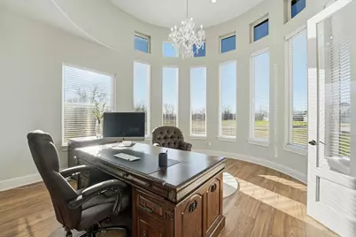 15410 Rosemary Lane, Crosby, TX 77532 - Photo 7