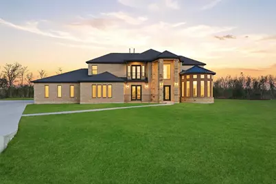 15410 Rosemary Lane, Crosby, TX 77532 - Photo 27