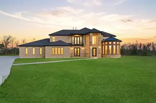 15410 Rosemary Ln, Crosby, TX 77532 - Photo 27