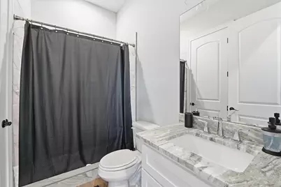 15410 Rosemary Lane, Crosby, TX 77532 - Photo 21