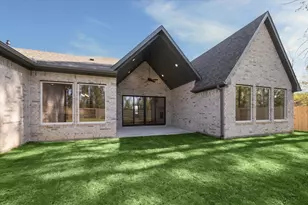 16007 Bonjour Blvd, Conroe, TX 77302 - Photo 21