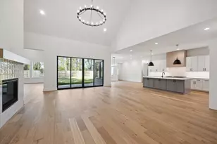 16007 Bonjour Blvd, Conroe, TX 77302 - Photo 7