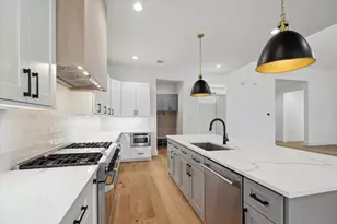 16007 Bonjour Blvd, Conroe, TX 77302 - Photo 5