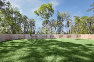 16007 Bonjour Blvd, Conroe, TX 77302 - Photo 23