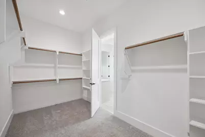 16007 Bonjour Boulevard, Conroe, TX 77302 - Photo 17