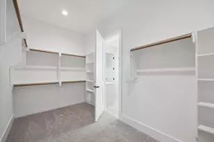 16007 Bonjour Blvd, Conroe, TX 77302 - Photo 17