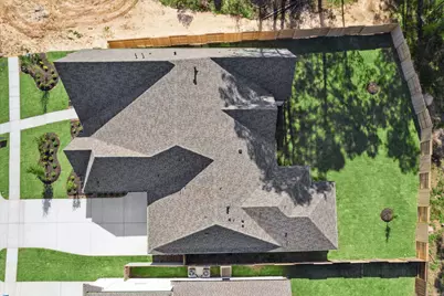 16007 Bonjour Boulevard, Conroe, TX 77302 - Photo 3