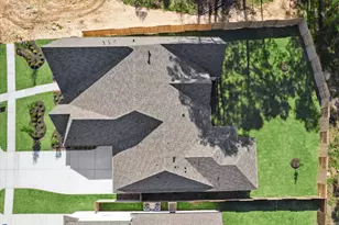 16007 Bonjour Blvd, Conroe, TX 77302 - Photo 3