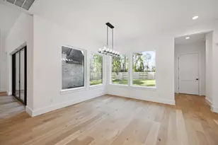 16007 Bonjour Blvd, Conroe, TX 77302 - Photo 15