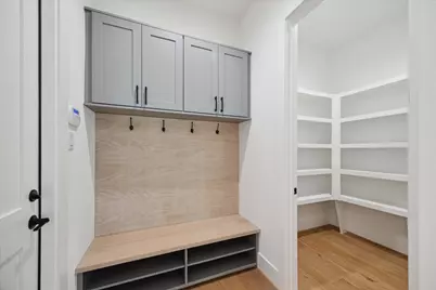 16007 Bonjour Boulevard, Conroe, TX 77302 - Photo 19