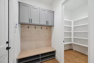 16007 Bonjour Blvd, Conroe, TX 77302 - Photo 19