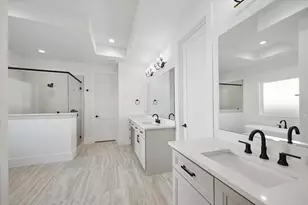 16007 Bonjour Blvd, Conroe, TX 77302 - Photo 11