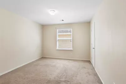 970 Jennifer Street, Alvin, TX 77511 - Photo 27