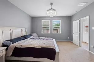 970 Jennifer St, Alvin, TX 77511 - Photo 19