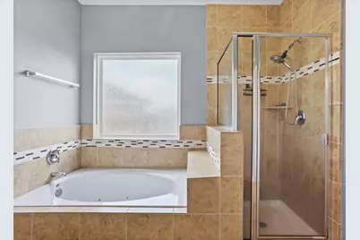 970 Jennifer Street, Alvin, TX 77511 - Photo 21