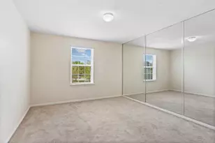 970 Jennifer St, Alvin, TX 77511 - Photo 31