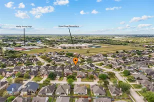 970 Jennifer St, Alvin, TX 77511 - Photo 37