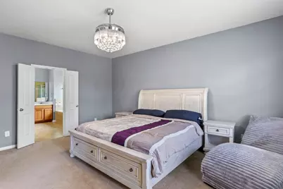 970 Jennifer Street, Alvin, TX 77511 - Photo 17