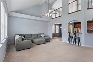 970 Jennifer St, Alvin, TX 77511 - Photo 9