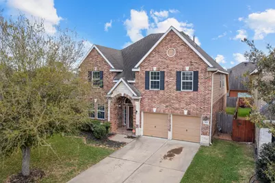 970 Jennifer Street, Alvin, TX 77511 - Photo 39