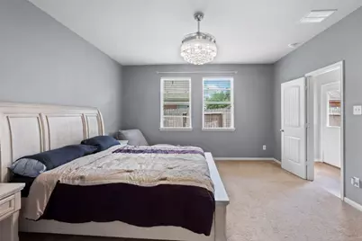 970 Jennifer Street, Alvin, TX 77511 - Photo 19