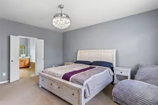 970 Jennifer St, Alvin, TX 77511 - Photo 17