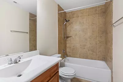 970 Jennifer Street, Alvin, TX 77511 - Photo 29