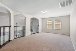 970 Jennifer St, Alvin, TX 77511 - Photo 25
