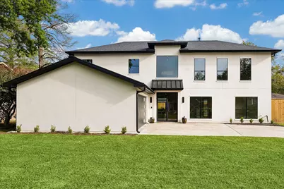 5430 Rutherglenn Drive, Houston, TX 77096 - Photo 1