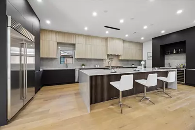 5430 Rutherglenn Drive, Houston, TX 77096 - Photo 3