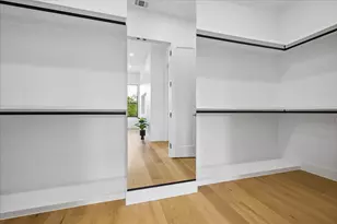 5430 Rutherglenn Dr, Houston, TX 77096 - Photo 19