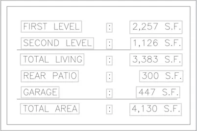 5430 Rutherglenn Drive, Houston, TX 77096 - Photo 31