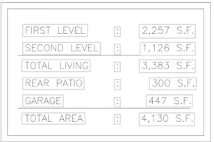 5430 Rutherglenn Dr, Houston, TX 77096 - Photo 31