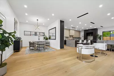 5430 Rutherglenn Drive, Houston, TX 77096 - Photo 5