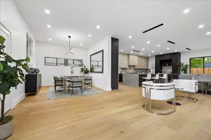 5430 Rutherglenn Dr, Houston, TX 77096 - Photo 5