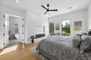 5430 Rutherglenn Dr, Houston, TX 77096 - Photo 17