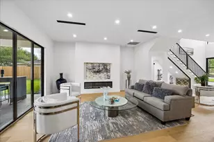 5430 Rutherglenn Dr, Houston, TX 77096 - Photo 9