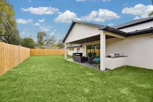 5430 Rutherglenn Dr, Houston, TX 77096 - Photo 27