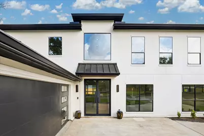 5430 Rutherglenn Drive, Houston, TX 77096 - Photo 29