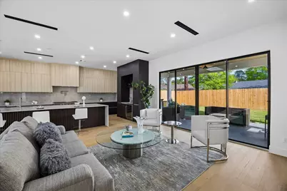 5430 Rutherglenn Drive, Houston, TX 77096 - Photo 13