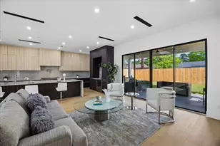 5430 Rutherglenn Dr, Houston, TX 77096 - Photo 13