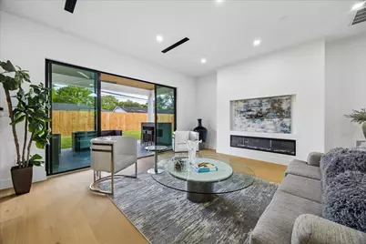 5430 Rutherglenn Drive, Houston, TX 77096 - Photo 7