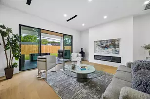 5430 Rutherglenn Dr, Houston, TX 77096 - Photo 7