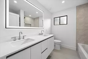 5430 Rutherglenn Dr, Houston, TX 77096 - Photo 23